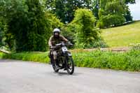 Vintage-motorcycle-club;eventdigitalimages;no-limits-trackdays;peter-wileman-photography;vintage-motocycles;vmcc-banbury-run-photographs